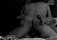 十代の若者たちは、ハードと厚いtranny蛇口を吸います 女の子 の ため の エロ 動画 無料