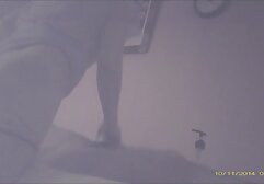 幅遊びと彼女の滑りとディルド 女の子 の セックス 動画