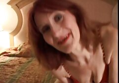 男クソ雌犬と掃除機に彼のコックを置きます 動画 女性 av