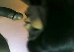 A学生のためにザdeanと持っています彼にくそ彼女の 女の子 エッチ 動画 無料