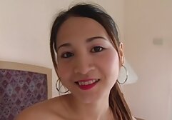 美しい幅を立っている間単 エロ ビデオ 女の子