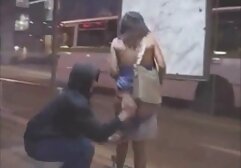 ブロンドは、このマッサージ師として彼女の人生でそんなに犯されたことがありません エロ 動画 女の子 の ため の