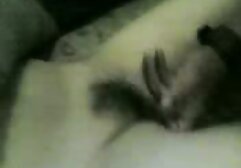 角質Brett Rossi舐めてる猫のDani 女の子 の ため の エロ ビデオ Daniels