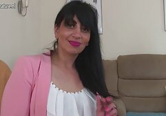 提出BDSMセックスと肛門売春婦 わたし が 見 たい アダルト 動画
